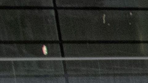 Esta noche es el primer debate presidencial.