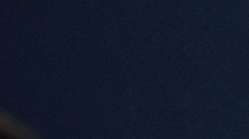 Garantizar acceso a las pruebas es la forma más inmediata de proteger a la comunidad.