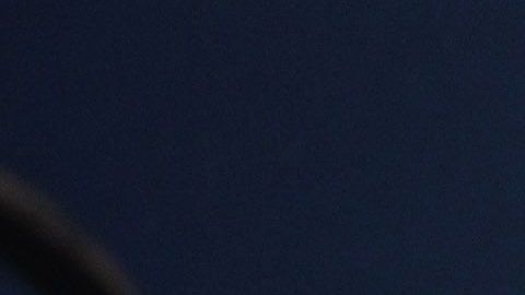 Garantizar acceso a las pruebas es la forma más inmediata de proteger a la comunidad.