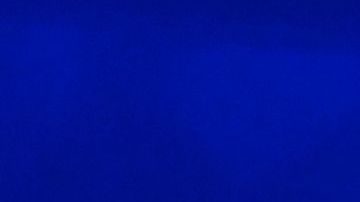 El presidente Donald Trump (i) y el candidato presidencial demócrata Joe Biden durante el primer debate presidencial.