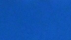 Biden y Trump durante el primer debate de 2020.