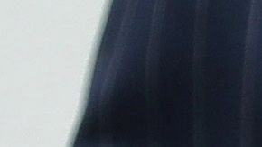 El presidente Trump ordenó excluir a indocumentados del censo.