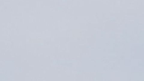 Se invita a la población a registrarse para votar.