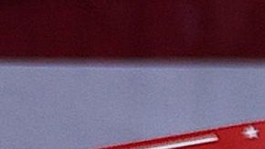 Mitin de Trump en Tulsa