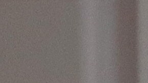 Los presidentes Trump y López Obrador se reunieron en julio pasado.