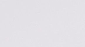 Alan Pulido ya llegó a tres anotaciones en la Major League Soccer.