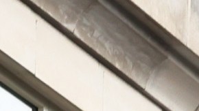 20,000 trabajadores se beneficiarán de esta "pelea salarial" que inició hace décadas en la Gran Manzana