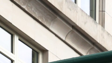 20,000 trabajadores se beneficiarán de esta "pelea salarial" que inició hace décadas en la Gran Manzana