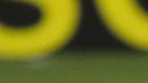 Ezequiel Barco del Atlanta United.