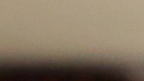 Las ceremonias de naturalización continúan durante la pandemia de coronavirus.