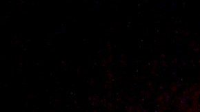 NEW YORK, NEW YORK - JULY 30: New Yorkers in need receive free produce, dry goods, and meat at a Food Bank For New York City distribution event at Barclays Center on July 30, 2020 in New York City. In addition to unemployment and homelessness, millions of Americans face food insecurity as a result of the economic downturn caused by the coronavirus pandemic. (Photo by Michael Loccisano/Getty Images for Food Bank For New York City)