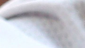 Marcelo Flores juega en la Sub-18 del Arsenal.