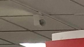 Target se prepara para las fiestas y busca contratar 130,000 trabajadores