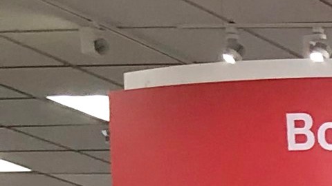Target se prepara para las fiestas y busca contratar 130,000 trabajadores