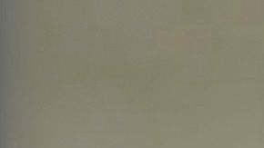 Obama reflexionó sobre el tema en su nuevo podcast.