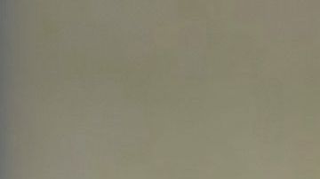 Obama reflexionó sobre el tema en su nuevo podcast.