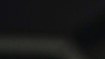 Lautaro Martínez en la final de la UEFA Europa League.