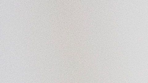 Las indicaciones de CDC son para dos vacunas candidatas.