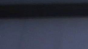 Angelinos recuerdan a los 5,700 muertos por COVID-19 en el condado, el 31 de agosto de 2020.