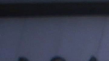 Angelinos recuerdan a los 5,700 muertos por COVID-19 en el condado, el 31 de agosto de 2020.