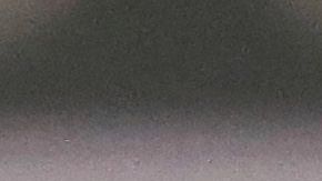 Marcell Ozuna festejó su tercer jonrón con dedicatoria a Black Panther.