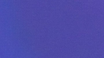 Joe Biden rompe récord al recaudar más de $350 millones de dólares en agosto