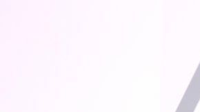 Georgina Rodríguez en la alfombra roja del Festival de Cine de Venecia.