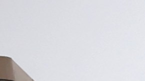 Cómo Walmart cambiará su relación con los consumidores más jóvenes con TikTok