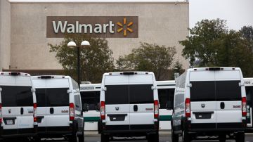 Cómo Walmart cambiará su relación con los consumidores más jóvenes con TikTok