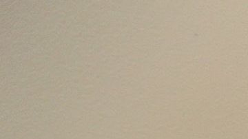 Actualmente, la mejor arma contra la COVID-19 son las mascarillas.