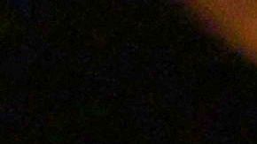 Protestas en Rochester, Nueva York, tras la publicación de un video policial de la detención de Daniel Prude.