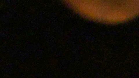 Protestas en Rochester, Nueva York, tras la publicación de un video policial de la detención de Daniel Prude.
