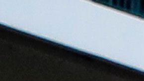 'Authentic', montado por John Velazquez, cruza la meta.