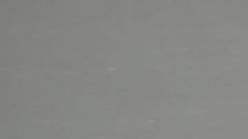 Novak Djokovic al ser expulsado del US Open.