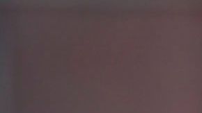 Raúl Jiménez, el 9 del Wolverhampton.