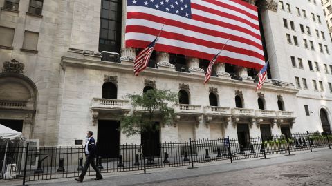 5 datos económicos que tienes que conocer de Estados Unidos