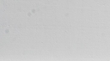 El gobierno de Ohio le ordena a GM devolver $28 millones de dólares en impuestos