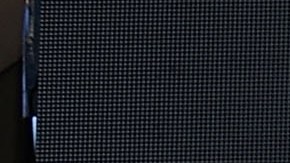 Warner Bros. está vendiendo en línea cerveza de mantequilla de Harry Potter