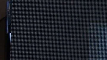 Warner Bros. está vendiendo en línea cerveza de mantequilla de Harry Potter