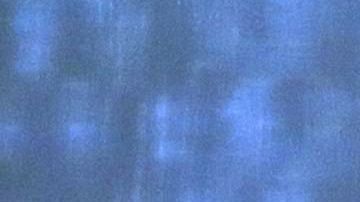 Otros museos europeos como el Quai Branly, en París, tienen Otros museos europeos como el Quai Branly, en París, tienen exhibiciones similares.exhibiciones similares.