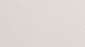 Gates participó en la fundación de su hijo y Melinda desde su fundación.