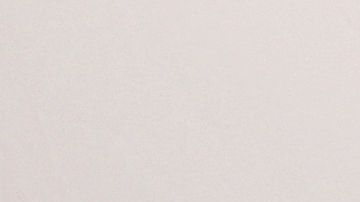 Gates participó en la fundación de su hijo y Melinda desde su fundación.