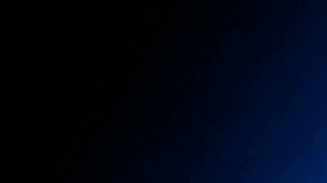 sergio-maravilla-martinez