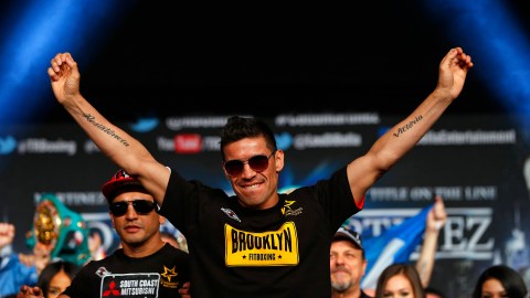 sergio-maravilla-martinez