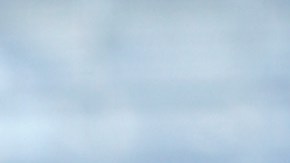 Amazon recibe autorización de la FAA para entregar paquetes por medio de drones