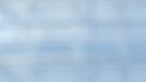 Amazon recibe autorización de la FAA para entregar paquetes por medio de drones