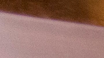 Home Depot cancela el Black Friday