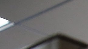 45 estados han sido aprobados para ofrecer los $300 dólares en beneficios extra de desempleo