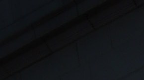 Protesta contra la violencia doméstica