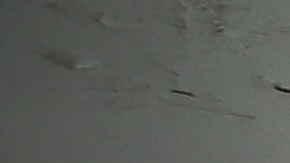 Dinero necesario para comprar una vivienda